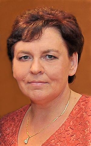 krl teresa.jpg
